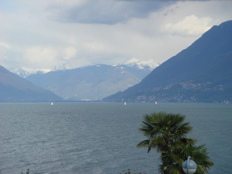brissago_spring_09 (031).jpg